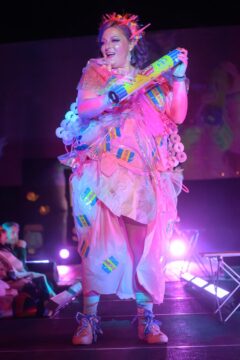 Photos by Michael Troutman (195/365)